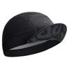 Bicycle Riding Cap, Summer Sweat-Absorbent, Breathable, Quick-Drying Road Bike Helmet Lining Cap, Headgear, Sun Protection Cap for Men and Women