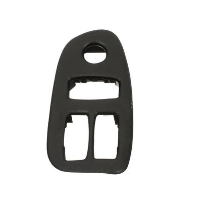 Power Window Switch Bezel Left Driver Replaces 10412604 Compatible with Camaro 1993-2002