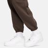 Nike W Nrg Solo sWsh Flc Pant Da0334 237