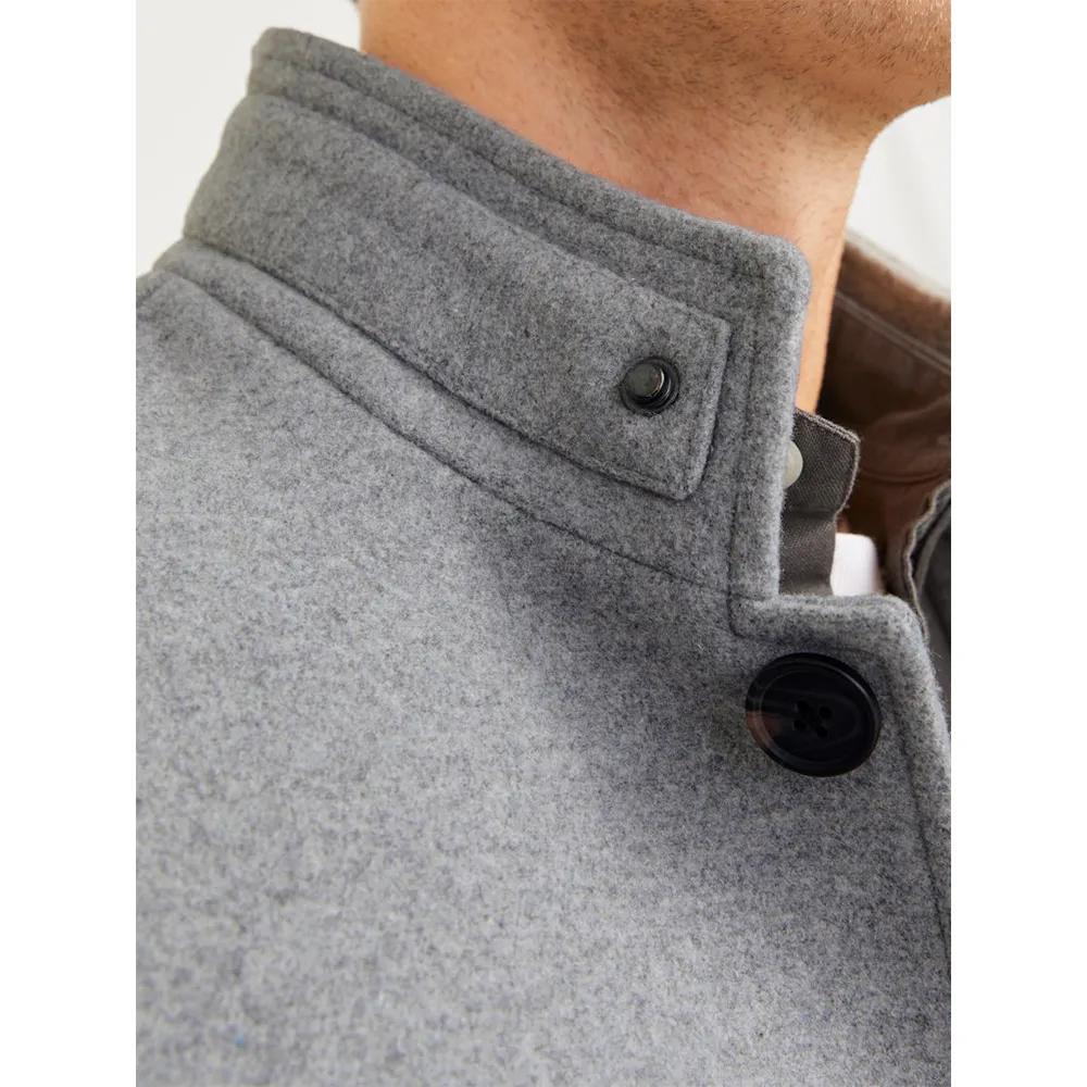 Jack & Jones Melton Coat