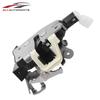 8L5Z1021813A Front Rear Left Right Door Lock Latch Actuator for Ford Ranger 2004-2011 8L5Z1021812A 8L5Z-1326412-A 8L5Z-1326413-A