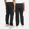 Nike X NOCTA Crystals Swoosh Pants (Asia Sizing) Black Unisex Streetwear DR2659-010