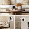 Children's Care WIFI Monitoring Camera - Home Protection with Night Vision