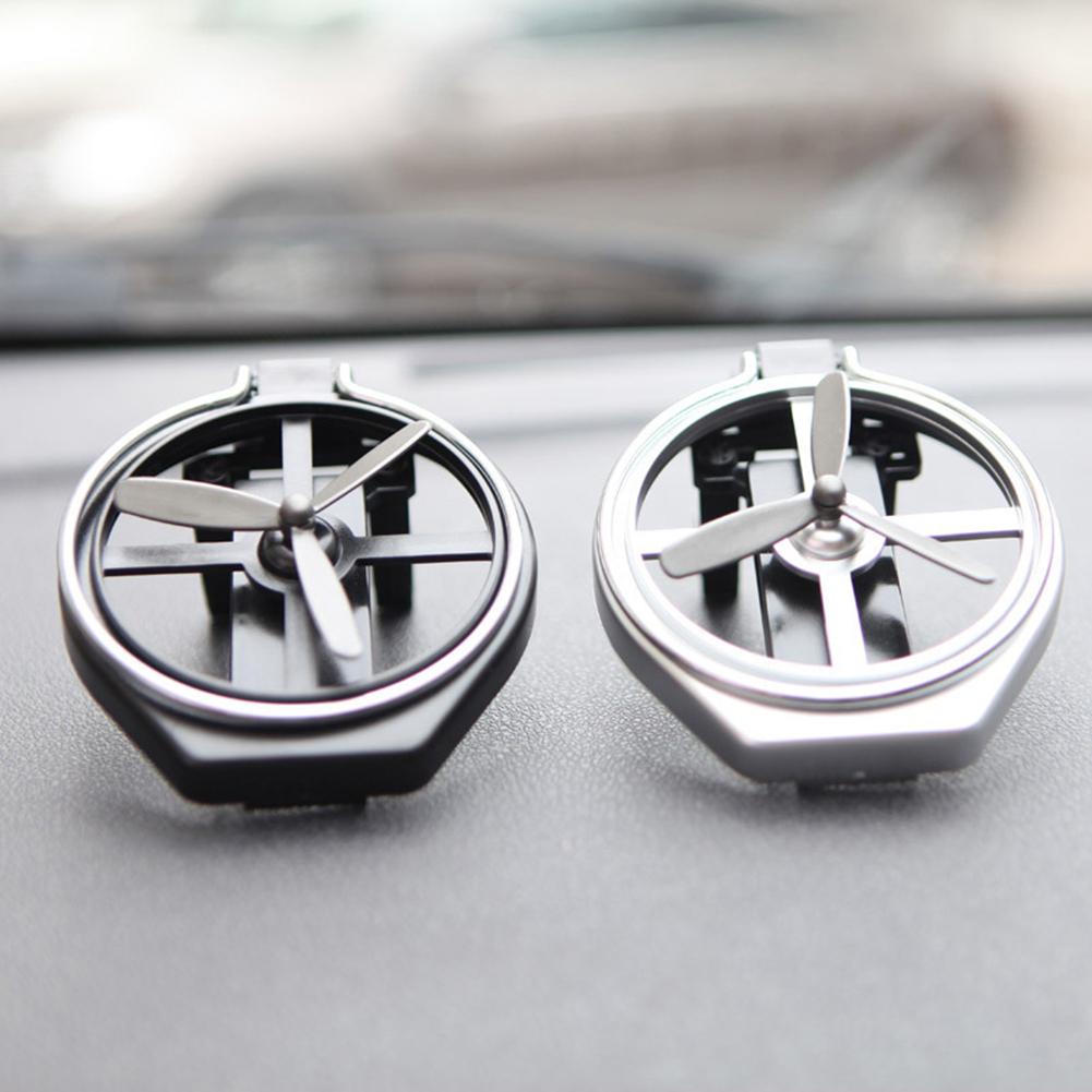 Cars Auto Parts Cup Water Beverage Bottle Vent Drinks Stand Fan Holder Outlet Durable Air Car