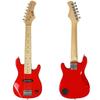 3rd avenue pack de guitare électrique junior