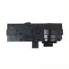 92247221 for Holden Commodore 2006-2013 Power Regulator Window Master Switch Driver Side 7+16 PIN Replacement Auto Parts
