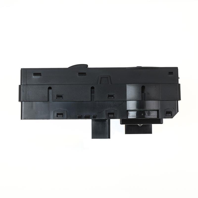 92247221 for Holden Commodore 2006-2013 Power Regulator Window Master Switch Driver Side 7+16 PIN Replacement Auto Parts