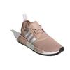 Adidas Wmns NMD_R1 'Ash Pearl' Women's FV2474