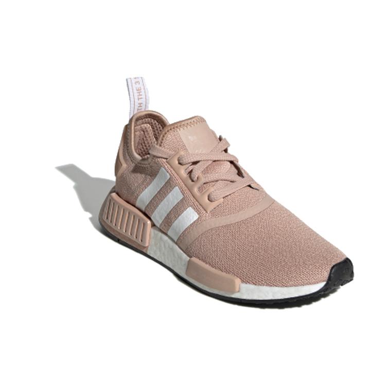 Adidas Wmns NMD_R1 'Ash Pearl' Women's FV2474