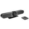 Logitech CC4000e 4K Business Conference Camera (CN Version)