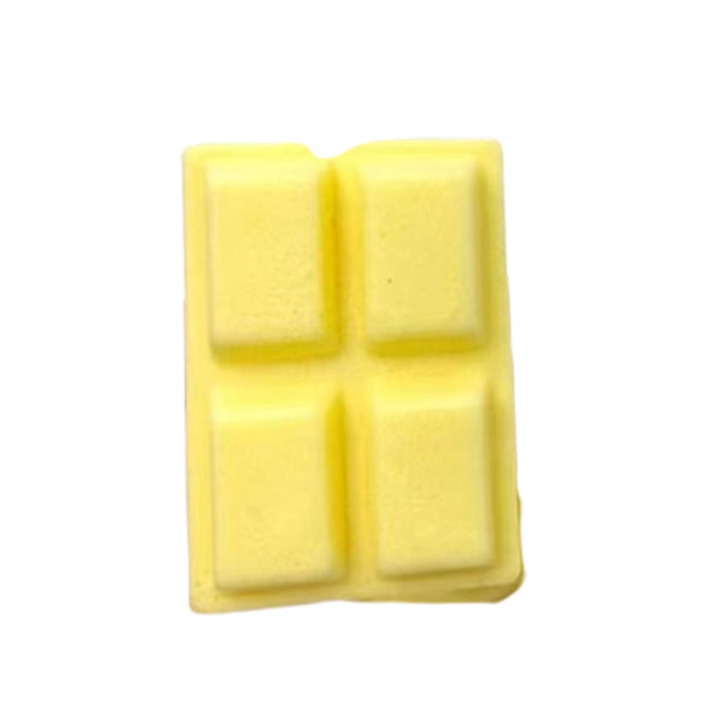Relax Gift Chocolate Stick Squeezing Toy Sensory Slow Rebound Squeeze Toy  Kids Toy