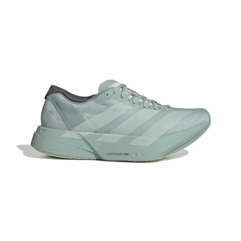 Adidas Adizero Adios Pro 4 M Men s Running Shoes JR7429 41