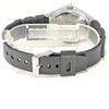 SEIKO ALBA Battery and Strap Working Men's Watch, Replaced, Condition, S-90
