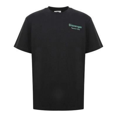 T-Shirts & Muskelshirts – T-Shirts