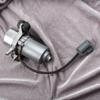 UP28 New Energy Vehicle Electric Vacuum Pump 20804130 Brake Booster Electronic Auxiliary Pump 30616992