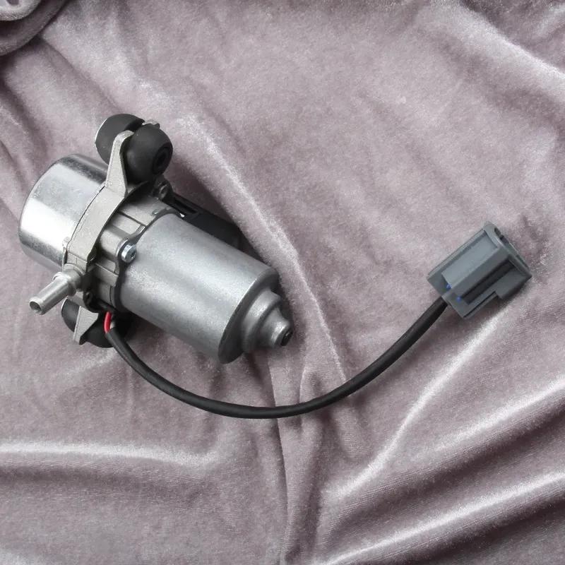 UP28 New Energy Vehicle Electric Vacuum Pump 20804130 Brake Booster Electronic Auxiliary Pump 30616992