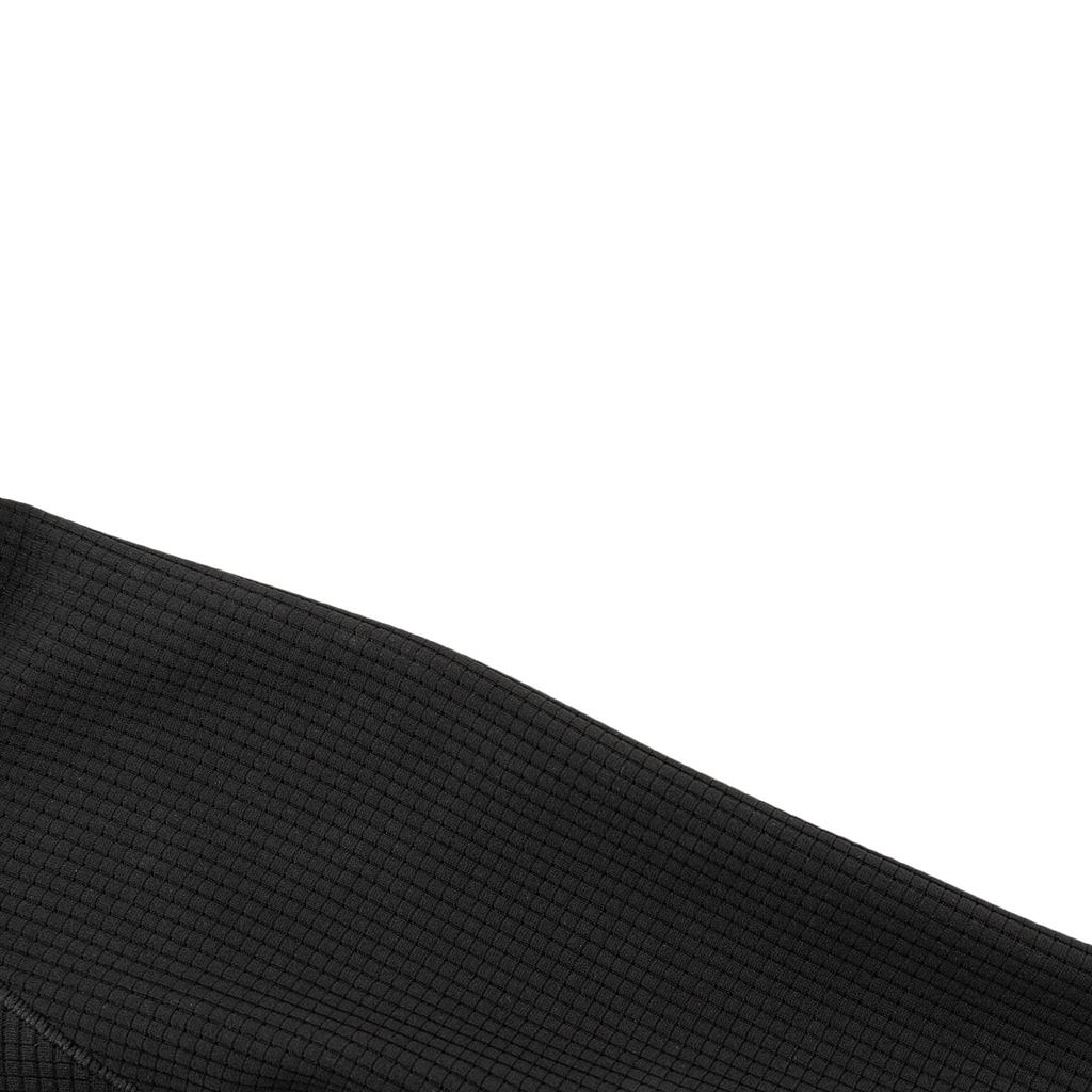 Li-Ning Quick-Dry Cool Stand-Up Collar Logo T-Shirt Men tops ATLW015-1
