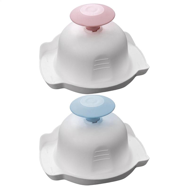 Kitchen Hand Protector Kitchen Anti Cut Hand Protection Kitchen Food Safety Holder for Food Slicer Zester Tool Carrot Slicers