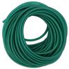 10m Natural Latex Band   Catapult Elastic Tube Hose Hunting Accessories Ice Green