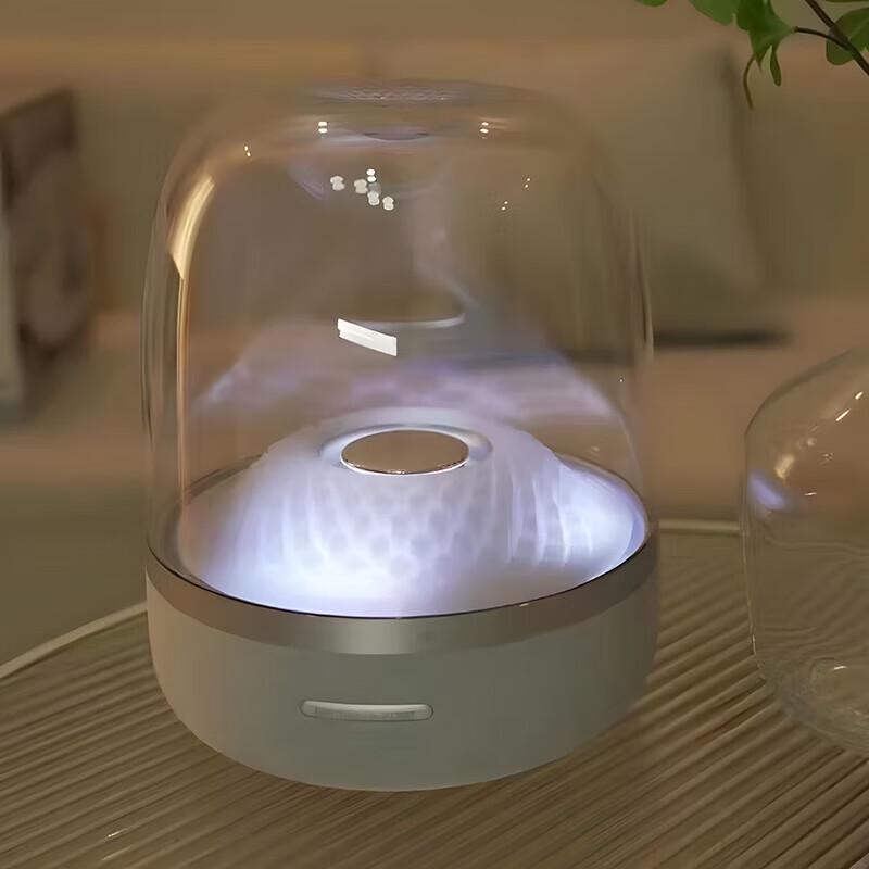 Harman Kardon Aura Studio 4 Bluetooth Speaker