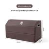 BYD Yuan Plus/UP/Pro EV Trunk Storage Box