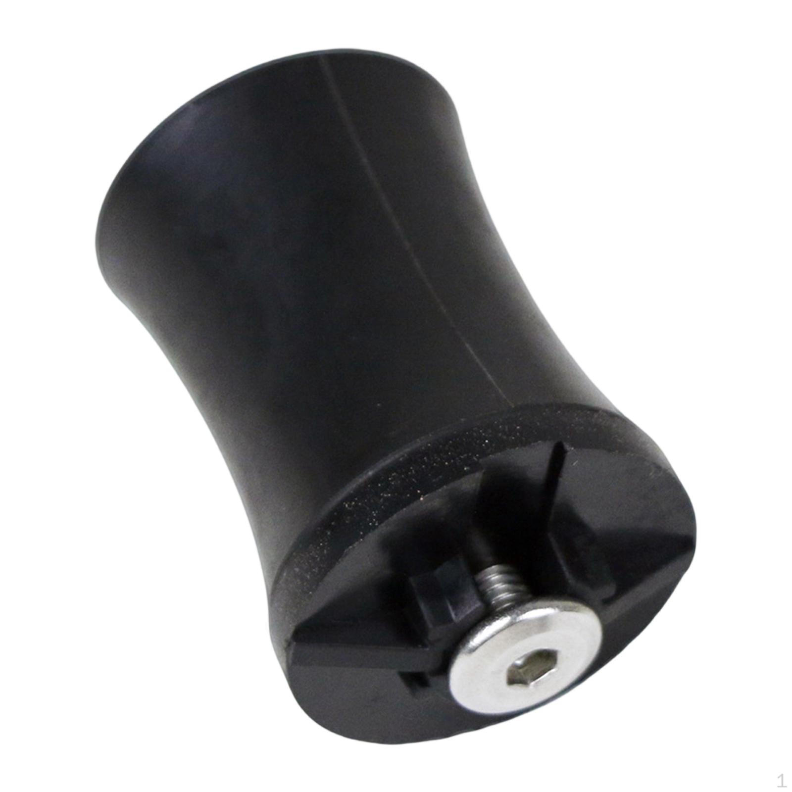 

Folding Bike Rear Shock Absorber Spare Parts Compact Practical