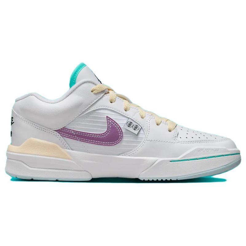 Jordan Stadium 90 White Jordan FV3624-151