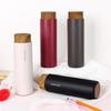 LOCK&LOCK LHC4227 316 Stainless Steel Insulated Bottle
