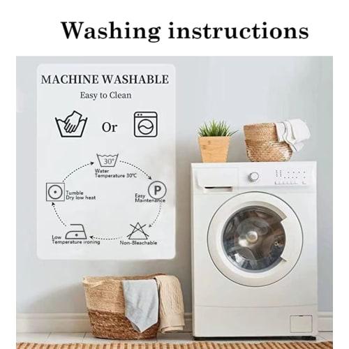 GOEXCPL Large Rectangular Tablecloth, Machine Washable, Black, 240*160cm, Suitable for Hotels, Weddings, Parties, Meetings, Etc.