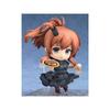 Nendoroid Kantai Collection Saratoga bemalte bewegliche Figur -KanColle- Mk.II Mod.2 Nicht maßstabsgetreues ABS und PVC