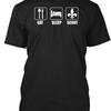 Na górę – T-shirty i koszulki