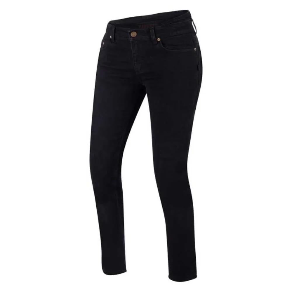 

Bering Джинсы Gilda 42