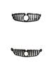 Front Grille for Mercedes W205 (2019-2021) 2058881500