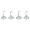 Suction Cup Replacement Spare Parts Strong Suction Tile
