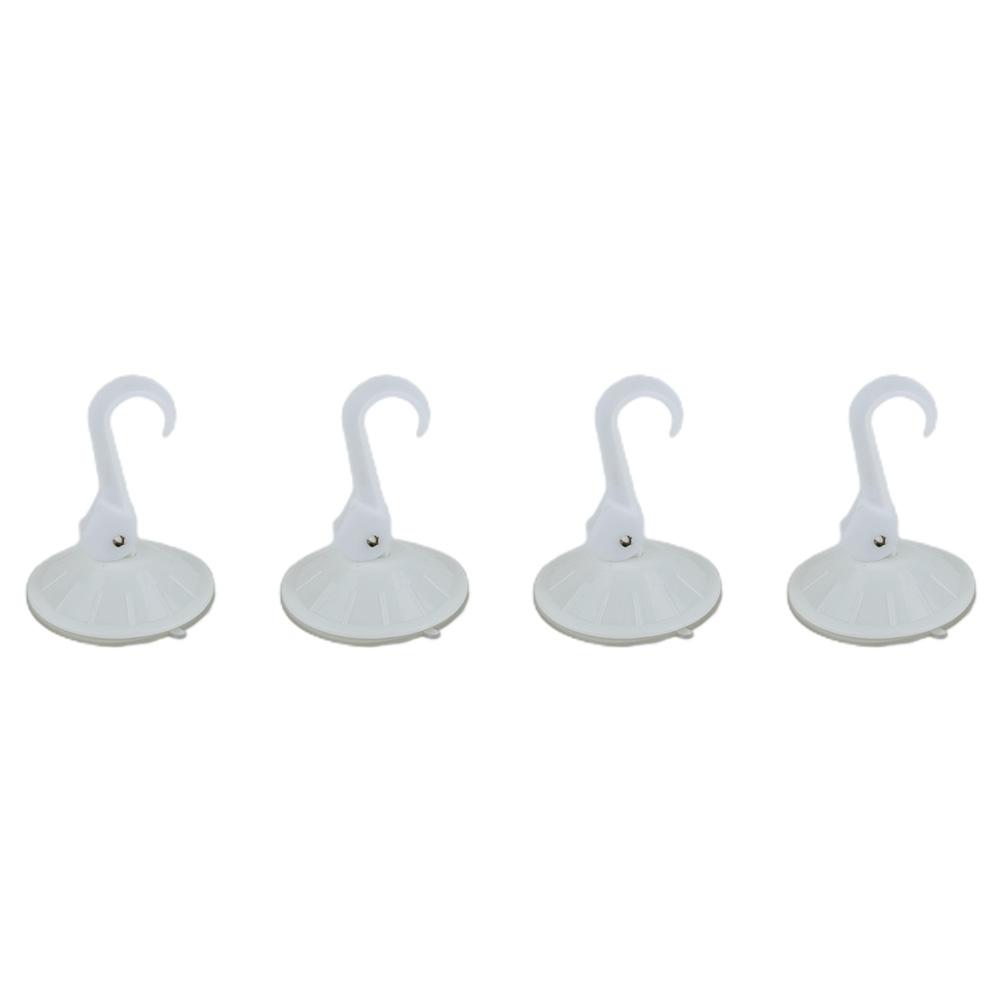 Suction Cup Replacement Spare Parts Strong Suction Tile