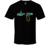 Run the Jewels Hip Hop Sperimentale - Maglietta B200