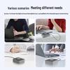 Lenovo thinkplus Small Room Video Conferencing System (CN version)