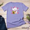 Na górę – T-shirty i koszulki