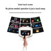 Philips Smart Touch ANC True Wireless Earbuds