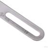 8mm 9mm 10mm 11mm 12mm 13mm 14mm 15mm 16mm 17mm 18mm 20mm Belt Loop Folder