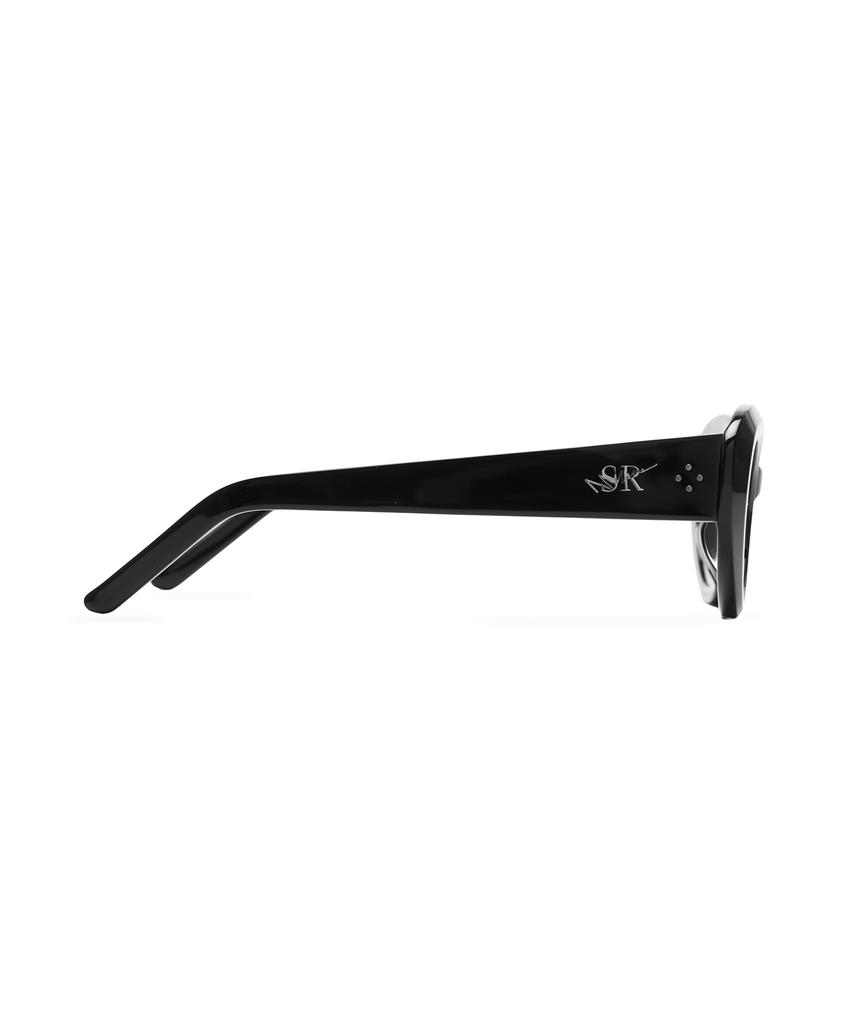 Seupakeuliseochi Raik Black