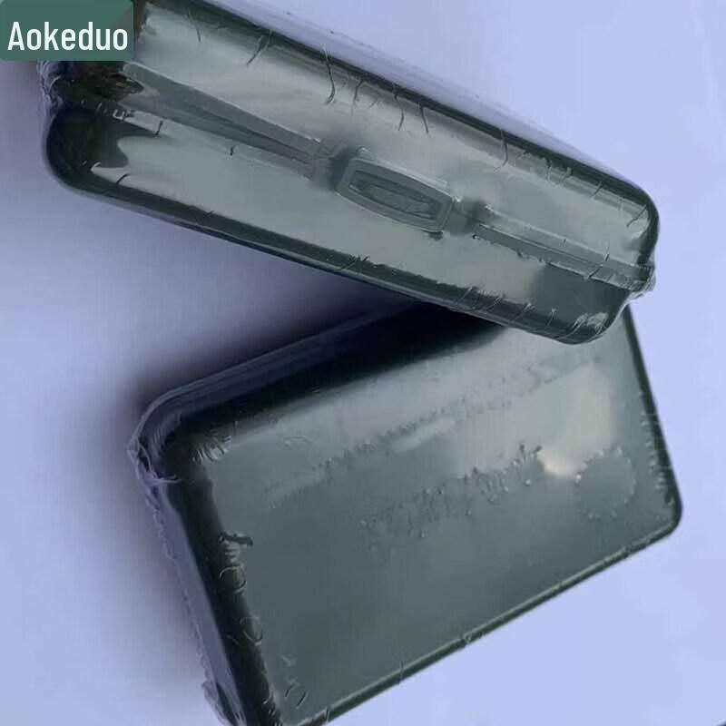 Aokedu Military First Aid Kit