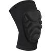 Tactical Outdoor Elbow & Knee Pad Set