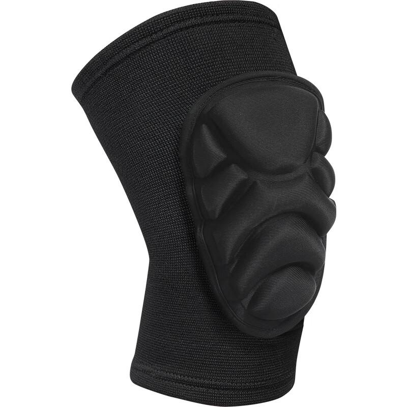 Tactical Outdoor Elbow & Knee Pad Set