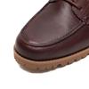 Timberland Men's Low-Top Loafers