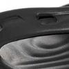 Teva 2025 S S Women S Affritrail Flip Stvf2516777