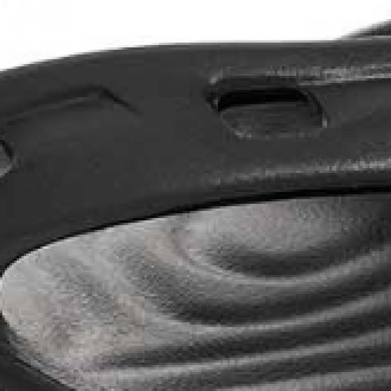 Teva 2025 S S Women S Affritrail Flip Stvf2516777