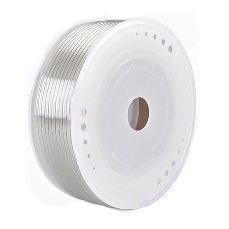 Polyurethane Air Tube