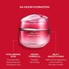 Shiseido Essential Energy Feuchtigkeitscreme 1,7 oz 50 ml