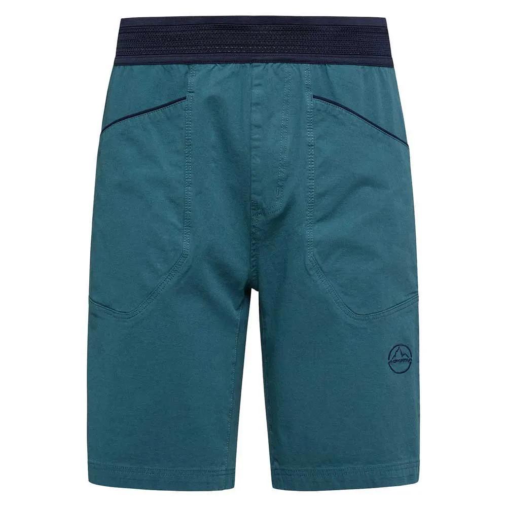 La Sportiva Flatanger Shorts